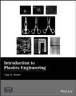 Introduction to Plastics Engineering - Book