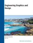 Engineering Graphics and Design, ePDF for Memorial University - eBook