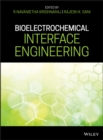 Bioelectrochemical Interface Engineering - eBook