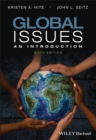 Global Issues : An Introduction - Book