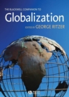 The Blackwell Companion to Globalization - eBook