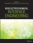 Bioelectrochemical Interface Engineering - Book