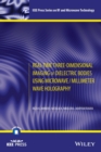 Real-Time Three-Dimensional Imaging of Dielectric Bodies Using Microwave/Millimeter Wave Holography - Book