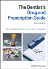 The Dentist's Drug and Prescription Guide - eBook