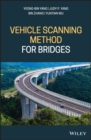 Vehicle Scanning Method for Bridges - eBook