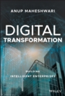 Digital Transformation : Building Intelligent Enterprises - eBook