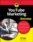 YouTube Marketing For Dummies - Book