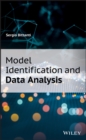 Model Identification and Data Analysis - Book
