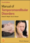 Manual of Temporomandibular Disorders - eBook