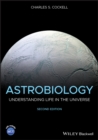 Astrobiology : Understanding Life in the Universe - eBook