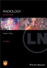 Radiology - Book