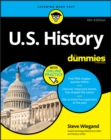 U.S. History For Dummies - Book