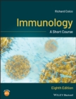 Immunology : A Short Course - Book