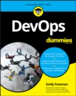 DevOps For Dummies - eBook