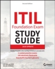ITIL 4 Foundation Exam Study Guide : 2019 Update - Book