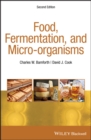 Food, Fermentation, and Micro-organisms - eBook