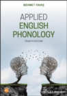 Applied English Phonology - Book