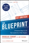 The Blueprint : 6 Practical Steps to Lift Your Leadership to New Heights - Book