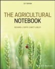 The Agricultural Notebook - eBook