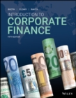 Introduction to Corporate Finance - eBook