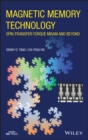 Magnetic Memory Technology : Spin-transfer-Torque MRAM and Beyond - Book