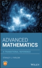 Advanced Mathematics : A Transitional Reference - eBook