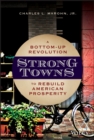Strong Towns - eBook