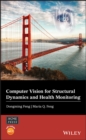 Computer Vision for Structural Dynamics and Health Monitoring - eBook