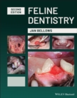 Feline Dentistry - Book