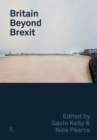 Britain Beyond Brexit - Book