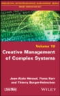 Creative Management of Complex Systems - eBook