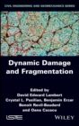 Dynamic Damage and Fragmentation - eBook