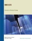 Economics of Strategy, 7e Custom E-Text for University of Toronto - eBook