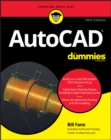 AutoCAD For Dummies - Book