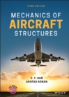 Mechanics of Aircraft Structures - Book