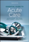 Essential Guide to Acute Care - eBook