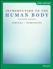 Introduction to the Human Body - Book