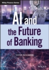 AI and the Future of Banking - Book