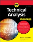 Technical Analysis For Dummies - Book