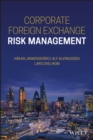 Corporate Foreign Exchange Risk Management - eBook