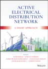 Active Electrical Distribution Network : A Smart Approach - Book