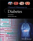 Clinical Dilemmas in Diabetes - Book
