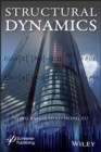 Structural Dynamics - eBook