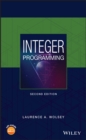 Integer Programming - eBook