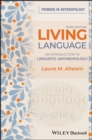 Living Language - eBook