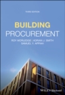 Building Procurement - eBook