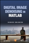 Digital Image Denoising in MATLAB - eBook