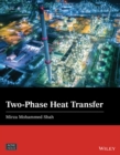 Two-Phase Heat Transfer - Book