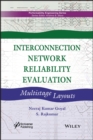 Interconnection Network Reliability Evaluation : Multistage Layouts - eBook