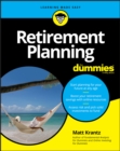 Retirement Planning For Dummies - Book